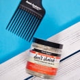thumbnail image 3 of AUNT JACKIE DON'T SHRINK GEL15, 3 of 9