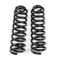 thumbnail image 1 of Resorte de SUSPENSION Delantero Camaro 1993 al 2002 Chevrolet SYD, 1 of 4