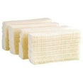 AIRCARE HDC411 Replacement Wicking Humidifier Filter, 4Pack