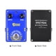 thumbnail image 2 of Pedal de efecto Pedal de efecto de guitarra Dolamo D-3 Super Chorus Pedal de coro con True Bypass para guitarra eléctrica Tomshoo Pedal de efecto, 2 of 6