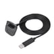 thumbnail image 2 of ,Para Microsoft para Xbox Multifuncional, 2 of 9