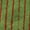 Fern, variant on Addison Rugs Mayfield Premium Machine Washable Transitional Holiday Stripe Red Rectangle Rug, 10' x 14'