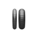 thumbnail image 3 of LLANTA 100/90 R19M/C 057H BATTLAX ADVENTURECROSS SCRAMBLER AX41SF, 3 of 3