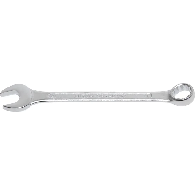 LLAVE COMBINADA | 21 MM | BGS 1071