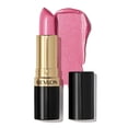 thumbnail image 1 of Revlon Super Lustrous Pearl Lipstick, Creamy Formula, 1 of 7