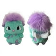 thumbnail image 3 of Trick Penis Simulation Plush Toy Boy Dick Plushie Real-life Penis Plush Hug Pillow Stuffed Sexy Interesting Gifts For Girlfriend, 3 of 5