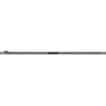 thumbnail image 2 of Open Box Apple iPad Air 5 64GB Space Gray Wi-Fi 3M9C3LL/A, 2 of 33