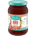 thumbnail image 4 of The Pioneer Woman Apple Brown Sugar BBQ Sauce, 18.5 oz Jar, 4 of 8