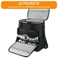 thumbnail image 3 of Bolsa de viaje para cafetera LEFOR·Z para Keurig K-Mini, 3 of 5