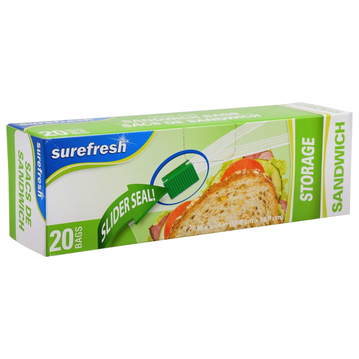 sure-fresh-slider-zipper-seal-sandwich-bags-20-ct-boxes-walmart