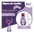thumbnail image 3 of Figura Poppy Coleccion 12 Pulgadas 184979, 3 of 4