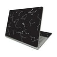 thumbnail image 1 of MightySkins MISURF31320-Constellations Skin for Surface Book 3 13.5 in. 2020 - Constellations, 1 of 4