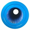 thumbnail image 4 of Filters Fast Compatible Replacement for Filbur FC-0687M Pool Filter, 4 of 6