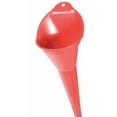 thumbnail image 1 of FloTool 10718 QuickFill Funne, 1 of 6