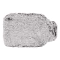 thumbnail image 3 of Calentador de Agua Caliente de Goma, Grande para reducir la botella de Agua Caliente de 1500 ml Portátil Con Cubierta de Lujos para los Músculos Doloridos, 3 of 7