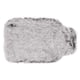 thumbnail image 4 of Calentador de Agua Caliente de Goma, Bolsa de Agua Caliente A Prueba de Fugas Portátiles Grandes Con Cubierta de Lujo para la Artritis, 4 of 7