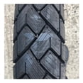 thumbnail image 2 of Llanta Traxer P/Motocicleta 3x18' M6017 52P TL Maxxis MAXXIS MOTOS MA-ETM00073200, 2 of 4