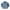 Light Blue, variant on Winter Baby Boys and Girls Warm Jackets Kids Toddler Shirt Denim Long Sleeve Jacket Baby Boys Girls Fall Shirt Coat Outwear Gifts for Children on Clearance!