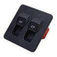 thumbnail image 4 of Power Window Switch, 9T1Z14529A ABS Impact Resistant  For Cars, 4 of 8