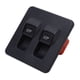 thumbnail image 5 of Interruptor de control de ventana eléctrica Bling Bling para Ford Transit 2010-2013, 5 of 12