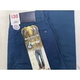 thumbnail image 3 of Pantalón Recto De Gabardina Furor Maverik De Hombre, 3 of 4