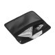 thumbnail image 1 of Bolsa para documentos ignífuga TFixol Silicona resistente al calor Efectivo a prueba de agua TFixol Bolsa ignífuga, 1 of 7