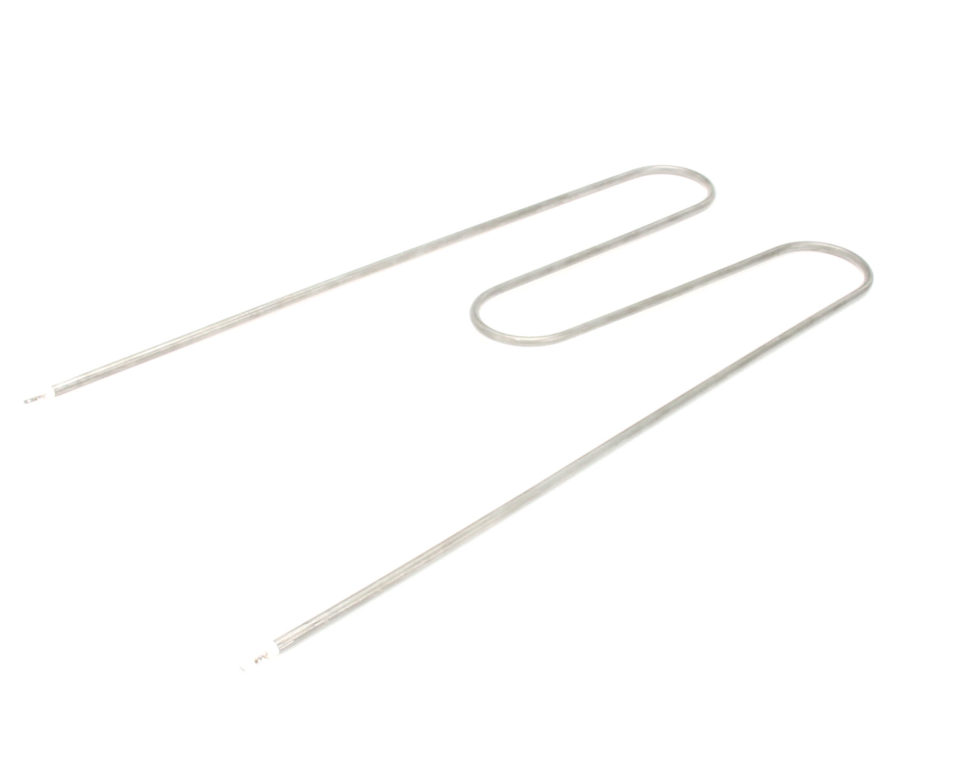 Henny Penny 56310-01 230V Water Pan Heater