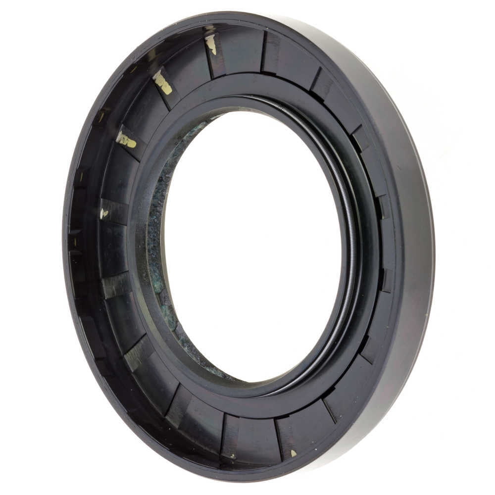 Schaeffler SS6359 Differential Pinion Seal