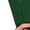 Green, variant on Raenseen Praise Dance Dress for Women Worship Liturgical Dancewear Tunic Dress and Sequined Skirt Gold S