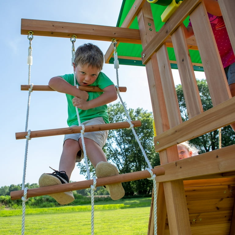 Mount mckinley sale playset