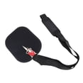 thumbnail image 1 of Trimmer Single Harness, Lawn Mower Shoulder Strap Universal  for Gardening Tools, 1 of 7