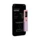thumbnail image 4 of Cartera de hardware Ledger Nano S Plus rosa pastel, 4 of 9