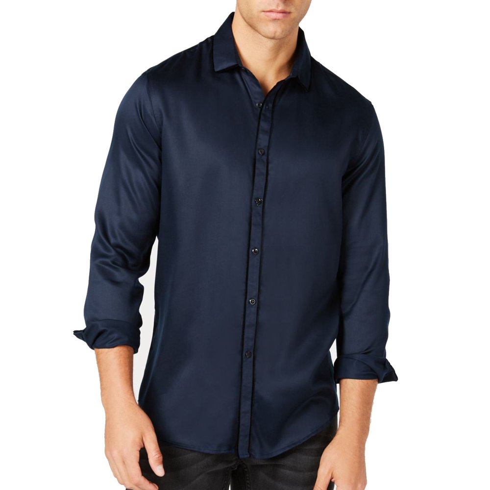 men's party shirts uk