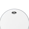 thumbnail image 4 of PEARL Parche para Tom Doble Capa Tipo Pin Stripe de 14” Serie Pro Tone PTH-14D PEARL, 4 of 4