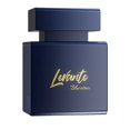 thumbnail image 2 of Perfume Jo Milano LEVANTE BLUE INTENSE 100 ml Edp, 2 of 2