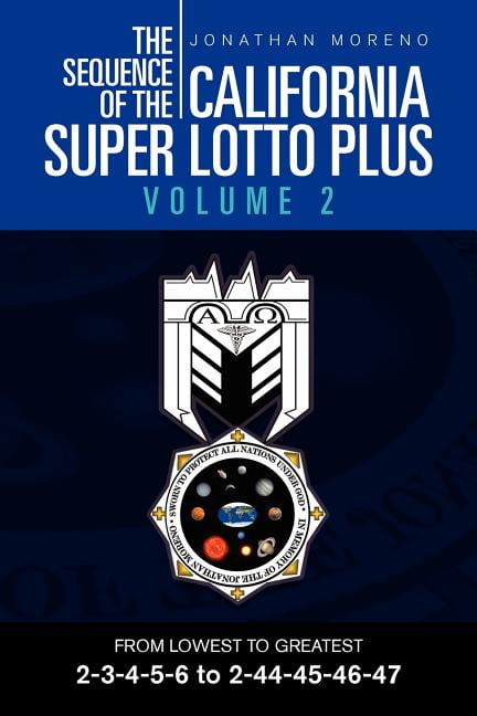 superlotto cut off time