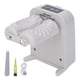 thumbnail image 2 of Molde automático para hacer bolas de masa hervidas para el hogar, molde para hacer bolas de masa hervidas eléctrico, molde automático para hacer bolas de masa hervidas, mo, 2 of 14