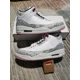 thumbnail image 1 of Ni - ke Ni - ke Air Jordan 3 Retro Wings Jordan Ⅲ AJ3 Pink/White HM6993-100 Men's Sz 8., 1 of 5