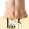 thumbnail image 4 of Aceites esenciales Elementos esenciales para el hogar Aceite suero para masaje de piel corporal,aceite hidratante para todo el cuerpo,aceite sérico de pomelo,30ml(Buy 2 Save 10%), 4 of 9