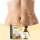 thumbnail image 4 of Great promotion Essential oils Essential Oil Body Skin Massage Serum Oil Moisturizing Whole Body Care Grapefruit Serum Oil 30ml(buy 2 get 10% off), 4 of 5