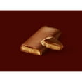 thumbnail image 3 of Heath Chocolatey English Toffee Candy, Bar 1.4 oz, 3 of 9