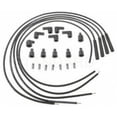 thumbnail image 2 of Ensemble de Fils pour Bougie d'Allumage 3400 par STANDARD MOTOR PRODUCTS, 2 of 2