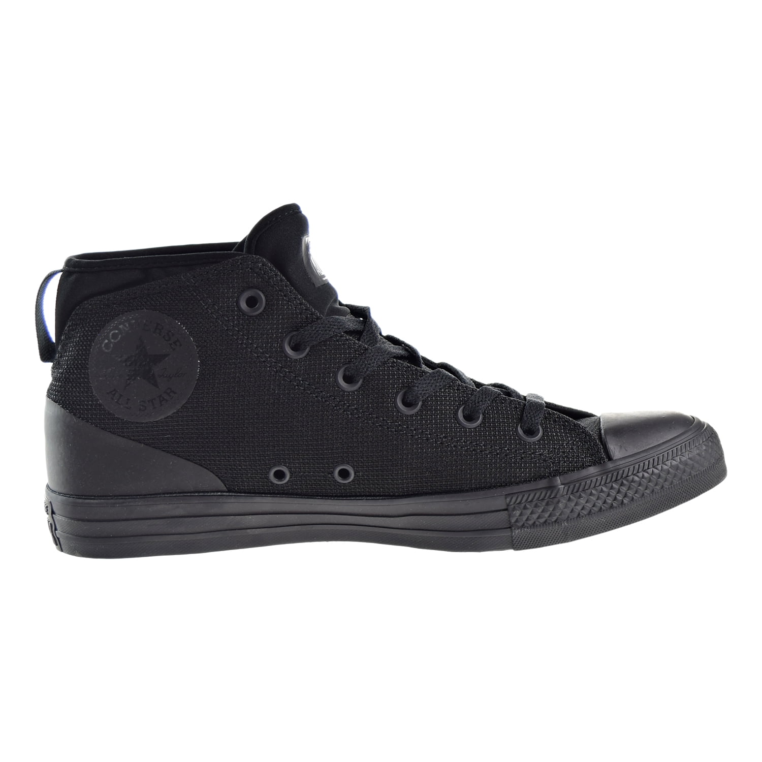 Converse Chuck Taylor All-Star Syde Street Mid Men's Shoe 155489c (11.5 D(M) US) - Walmart.com