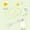A, variant on dfutuy Toy Self-hey Hanging Door Retractable Scratching Rope Small Mouse Funny Stick Pet Cat Supplies Funny Stick 2025 Pet Accessories Sale
