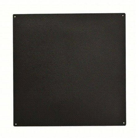 Embellish Your Story Black Magnetic Memo Board 40sq Embellish Classy Black Magnetic Memo Board Embellish Your Story Black Magnetic Memo Board 40sq Embellish Classy Black Magnetic Memo Board