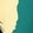 Mint Green, variant on [100% Cotton] Trendy Graphic Funny T-Shirt - Funny Cat Ramen Graphic Tee Japanese Kawaii Anime Cat T-Shirt - Men Women Loose Sports T-Shirt Golf Gift T-Shirt For Men And Women