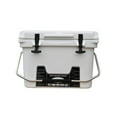 thumbnail image 2 of BKC RC291 Multi-Day Camping and Fisherman's Cooler, 2 of 26