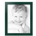 thumbnail image 2 of ArtToFrames 12" x 15" Other Picture Frame, 12x15 inch Multi MDF Poster Frame (WOM-5317),  Pack, 2 of 8