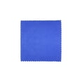 thumbnail image 2 of Toalla de microfibra premium para secar coches: súper absorbente y sin arañazos para un lavado y detallado seguro del vehículo, 2 of 8