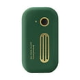 thumbnail image 1 of Ozone Air Purifier Rechargeable Ozone Machine Mini Odor Eliminator USB Rechargeable Bedroom Air Cleaner for, 1 of 8